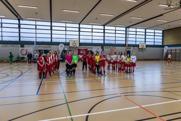 Bild 47 - Norddeutsche Futsalmeisterschaft